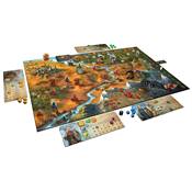 51070-IELLO---Andor_4