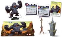 king-of-tokyo---monster-pack---king-kong-p-image-63070-2