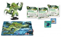 monster-pack---cthulhu-p-image-61070--2