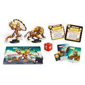 51636-IELLO---King-of-Tokyo---Monster-Pack--Cybertooth--FR---Octobre-_2