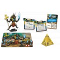 king-of-tokyo-vf-monster-pack-anubis-2