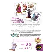51302-IELLO---Mini-Games---Schotten-Totten--FR-_3
