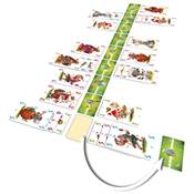 51302-IELLO---Mini-Games---Schotten-Totten--FR-_4
