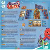 51687-LOKI---Kraken-Attack--FR---reassort--15-mars-_3