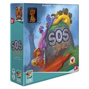 SOS DINO (FR)
