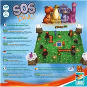 51474-LOKI---SOS-Dino--FR-_3