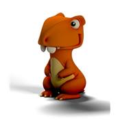 51474-LOKI---SOS-Dino--FR-_6