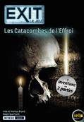 51712-IELLO---EXIT--Les-Catacombes-de-l-Effroi--Sortie--2