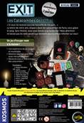 51712-IELLO---EXIT--Les-Catacombes-de-l-Effroi--Sortie--3