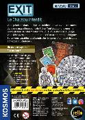 Exit-chateau-interdit-Boxbottom-small