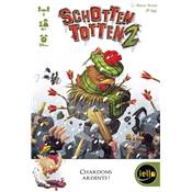 51757-IELLO---Mini-Games---Schotten-Totten-2--FR----2