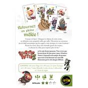 51757-IELLO---Mini-Games---Schotten-Totten-2--FR----3