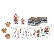 51757-IELLO---Mini-Games---Schotten-Totten-2--FR----4