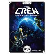 51721-IELLO-Cartes---The-Crew_2