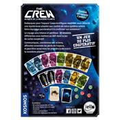 51721-IELLO-Cartes---The-Crew_3