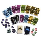 51721-IELLO-Cartes---The-Crew_4