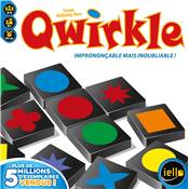 51957-IELLO---Qwirkle--Nouvelle-Edition-_2