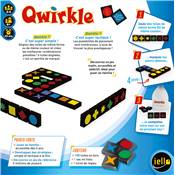 51957-IELLO---Qwirkle--Nouvelle-Edition-_3