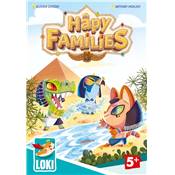 51959-LOKI---Hapy-Families--FR---Sortie--Avril-2022-_2