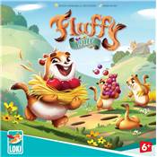 70115-LOKI---Fluffy-Valley--FR---Sortie--0923-_2