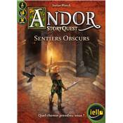 70043-IELLO---Andor---StoryQuest---Sentiers-Obscurs--Sortie--Septembr_2