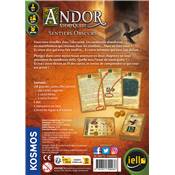 70043-IELLO---Andor---StoryQuest---Sentiers-Obscurs--Sortie--Septembr_3