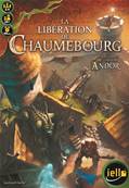51724-IELLO---Andor--La-Liberation-de-Chaumebourg--Sortie--10-Juillet-_2