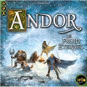 70141-IELLO---Andor--Le-Froid-Eternel--Sortie--17112023-_2