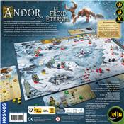 70141-IELLO---Andor--Le-Froid-Eternel--Sortie--17112023-_3