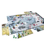 70141-IELLO---Andor--Le-Froid-Eternel--Sortie--17112023-_4