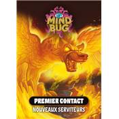 70163-IELLO---Mindbug--Nouveaux-Serviteurs--Sortie--120523-_2x175