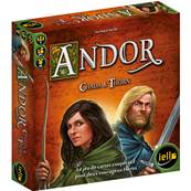 51311_1x175