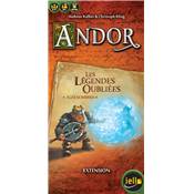 51927-IELLO---Andor--Les-Legendes-Oubliees--Ages-Sombres--sortie--110_2x175