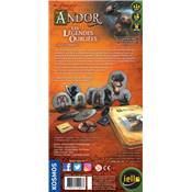 51927-IELLO---Andor--Les-Legendes-Oubliees--Ages-Sombres--sortie--110_3x175
