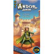 70173-IELLO---Andor-Junior--Le-Danger-des-Ombres--Sortie--020224-_2x175