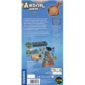 70173-IELLO---Andor-Junior--Le-Danger-des-Ombres--Sortie--020224-_3x175