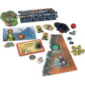70173-IELLO---Andor-Junior--Le-Danger-des-Ombres--Sortie--020224-_4x175