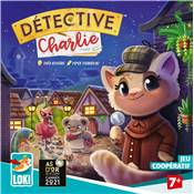 52504-LOKI---Detective-Charlie--FR-_2x175
