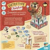 52504-LOKI---Detective-Charlie--FR-_3x175