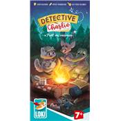 52505-LOKI---Detective-Charlie---Part-en-Vacances--Sortie--110222-_2x175