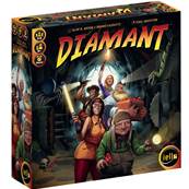 DIAMANT (FR)