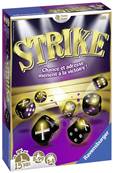 STRIKE