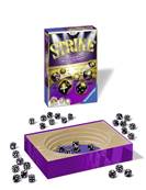 265725-RAVENSBURGER---Strike_2x175