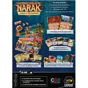 51984-IELLO---Ruines-Perdues-de-Narak--Chefs-d-expedition--Sortie-250_3x175