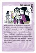 KIKIBSJ03_2x175