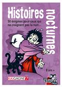 KIKIBSJ03_3x175