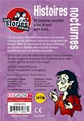 KIKIBSJ03_4x175