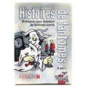 KIKIBSJ02_2x175