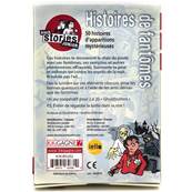 KIKIBSJ02_3x175