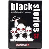 KIKIBS15SF_2x175